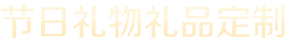 欧博abg官网(Allbet)游戏登录入口
