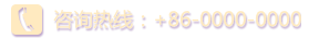 020-1324-9458