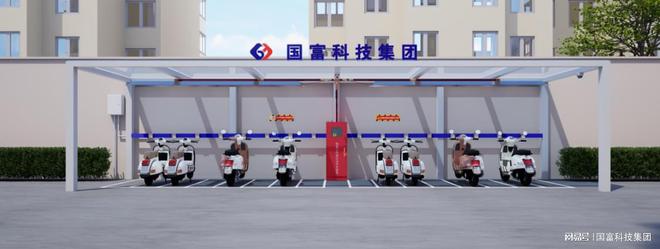 警惕！别心存侥幸！关于电动自行车过充过放那些事→